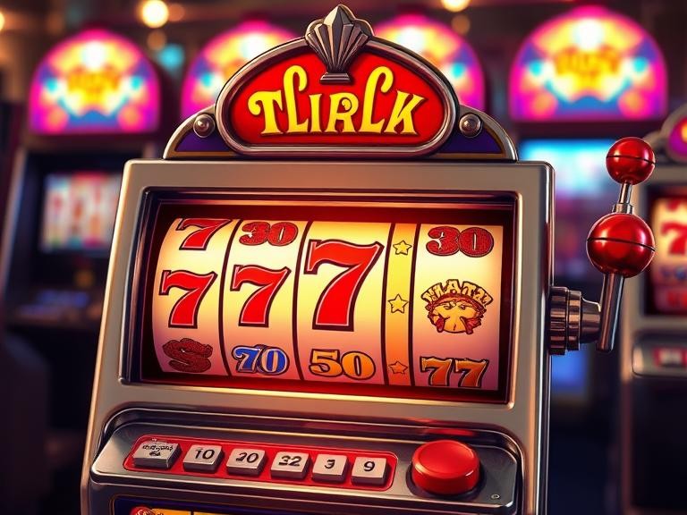 win777