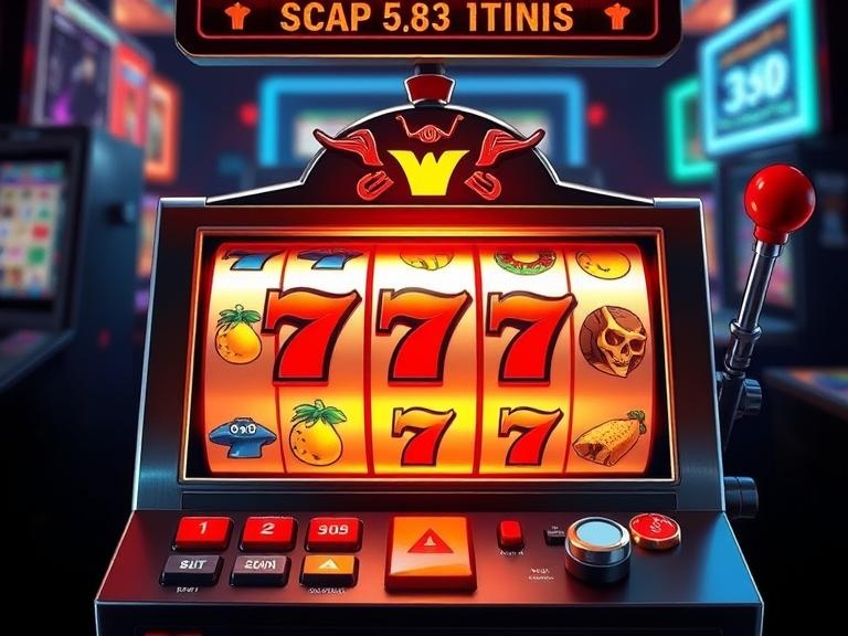 win777