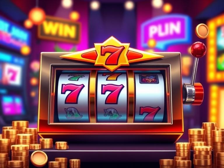 win777